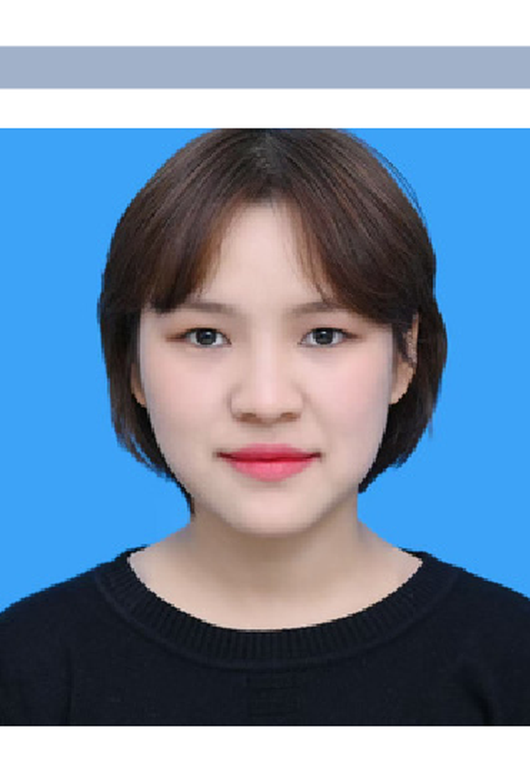 周秋帆